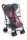  Reer Regenschutz für BUGGY