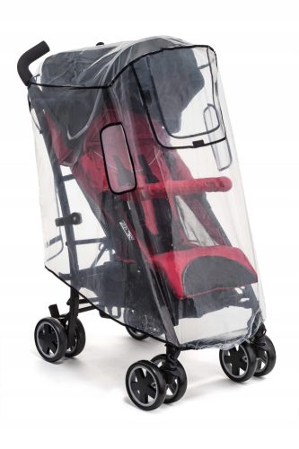  Reer Regenschutz für BUGGY