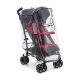  Reer Regenschutz für BUGGY