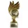  STATUETTE ZUM 60. GEBURTSTAG LAUR Geschenk zum 60. Geburtstag