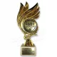  STATUETTE ZUM 60. GEBURTSTAG LAUR Geschenk zum 60. Geburtstag