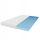  Tompol Visco 4 Matratzenauflage 120 x 200 x 4 cm H2