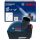  Bosch 1600A003DJ Abdeckung