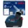  Bosch 1600A003DJ Abdeckung