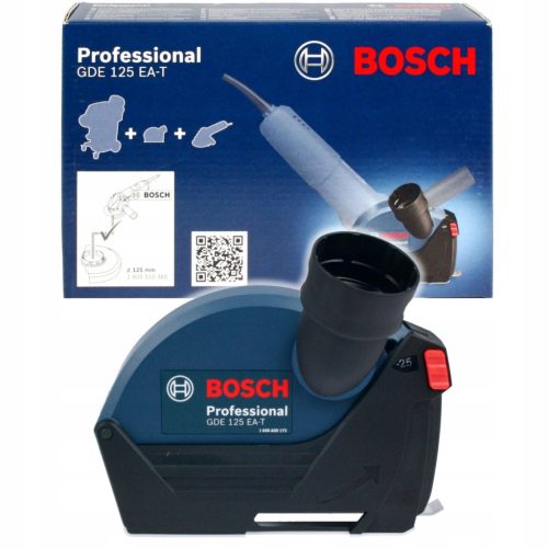  Bosch 1600A003DJ Abdeckung
