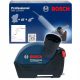  Bosch 1600A003DJ Abdeckung