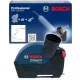  Bosch 1600A003DJ Abdeckung