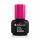 Silcare Real Body Guard Nagelhautschutzpräparat 15 ml