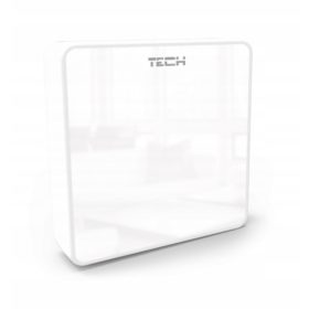  Funksensor Tech C-8r Raumcontroller