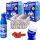  Bakterien Bio7 Starter Bio7 CHOC 2x Bio7 Absetzbecken