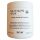  Be Hair BE COLOR 1000 Feuchtigkeitsmaske mit Kaviar