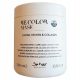  Be Hair BE COLOR 1000 Feuchtigkeitsmaske mit Kaviar