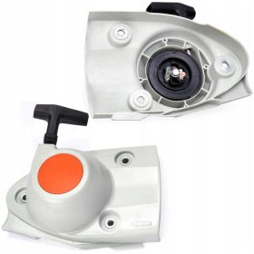 STIHL TS410 TS420 Ruckstarter VERBESSERT