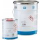 PPG Epoxidharz 6 kg grau