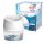  Ceresit Aero 360 Feuchtigkeitsabsorber + Tablette