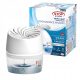  Ceresit Aero 360 Feuchtigkeitsabsorber + Tablette