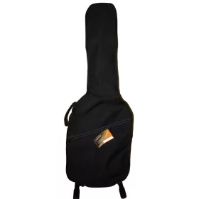  Koffer für E-Gitarre