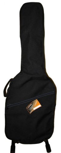  Koffer für E-Gitarre