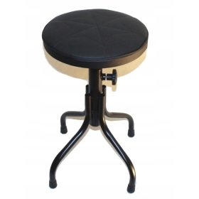  Stim-Hocker maximale Höhe 60 cm