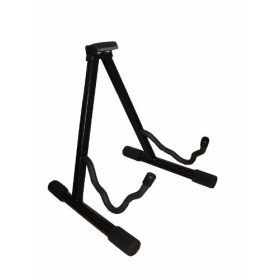  Sportlicher GIT6U-Gitarrenständer