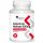 Colostrum Aliness 40% IG - Hochwertiges Nahrungsergänzungsmittel aus Kuhcolostrum, 100 Kapseln
