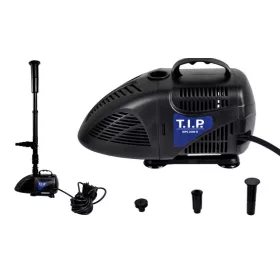  TIPP 55 W 2501 Pumpe – 5000 l/h