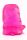  Nike CHEYENNE SLW WP BA4068-667 Schulrucksack