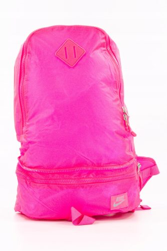 Nike CHEYENNE SLW WP BA4068-667 Schulrucksack