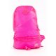  Nike CHEYENNE SLW WP BA4068-667 Schulrucksack