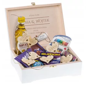  EHE-ESSENTIAL-Hochzeitsgeschenk-Hochzeitsherzen