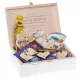  EHE-ESSENTIAL-Hochzeitsgeschenk-Hochzeitsherzen