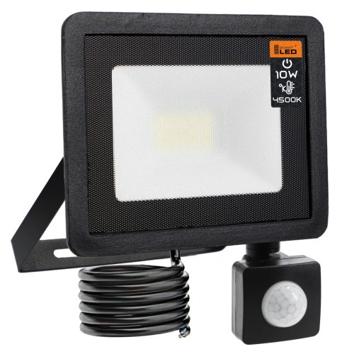  Halogen neutralweiß 900 lm 10 W