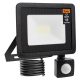  Halogen neutralweiß 900 lm 10 W