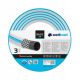  Gartenschlauch Cellfast Basic 10-421 30 m 3/4"