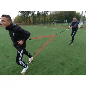  Spider-Krafttrainingsband AKTION