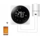  Schild bpw78wifi-Treiber