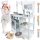  Ricokids 7835 Kinderküche