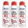  Sprühgerät, Aerosol gegen Zecken, Mücken Bros 0,14 kg 90 ml