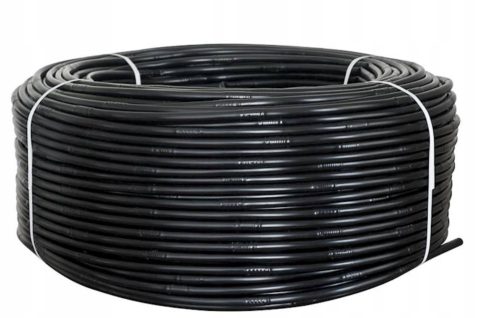  Paladrip Tropfleitung 2,0 l/h Bewässerungsbandschlauch fi 16 mm 100 m