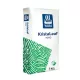  YaraMila Mehrkomponenten-Düngerkristalle, 3 kg