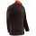 Stamos Jacke, Größe M