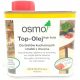 Osmo 3058 farbloses Mattöl für Arbeitsplatten 500 ml