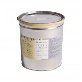 RENOVIERUNGSBODENFARBE HOLZBETON 5L