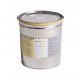 RENOVIERUNGSBODENFARBE HOLZBETON 5L