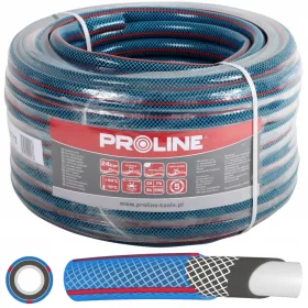  Proline 99433 3/4" Gartenschlauch 30 m