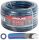  Proline 99433 3/4" Gartenschlauch 30 m