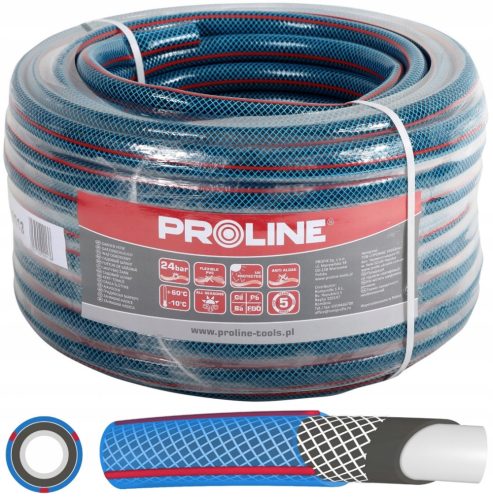  Proline 99433 3/4" Gartenschlauch 30 m