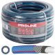  Proline 99433 3/4" Gartenschlauch 30 m