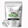 Niacin-Pulver 300g von Forest Vitamin® - B3 für Energie & Nervensystem