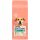  Dog Chow Trockenfutter Truthahn 14 kg